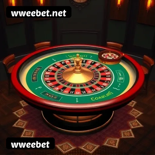 Recursos Exclusivos do App wweebet - Modo Offline, Login Biométrico