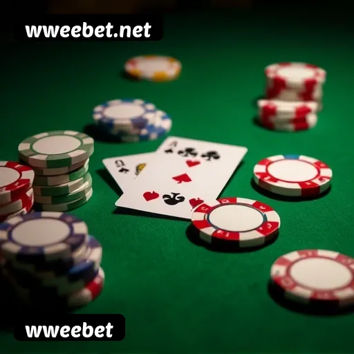 Jogos de Cassino Premium - Slots, Roleta, Blackjack e Dealer Ao Vivo