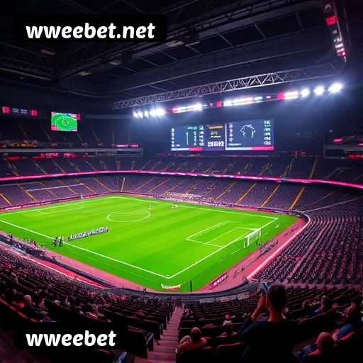 Estratégias de Crash - Gráfico de Multiplicadores e Riscos