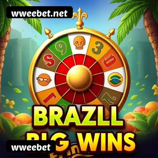 Promoções em Destaque - Bônus Especiais e Cashback