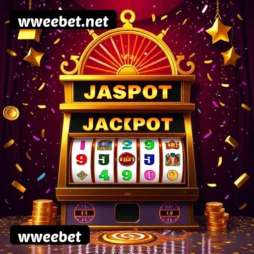 Jogos de Cassino ao Vivo