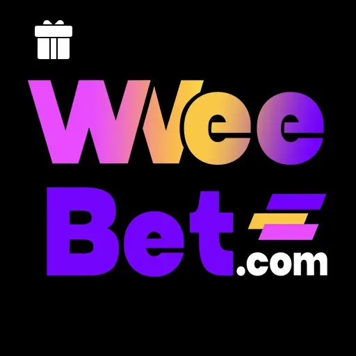 Bônus Exclusivos wweebet - Promoções Generosas e Ofertas VIP