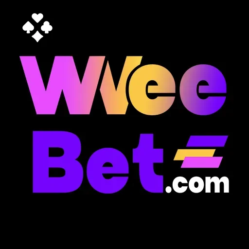 Cassino ao Vivo wweebet - Dealers Brasileiros Profissionais