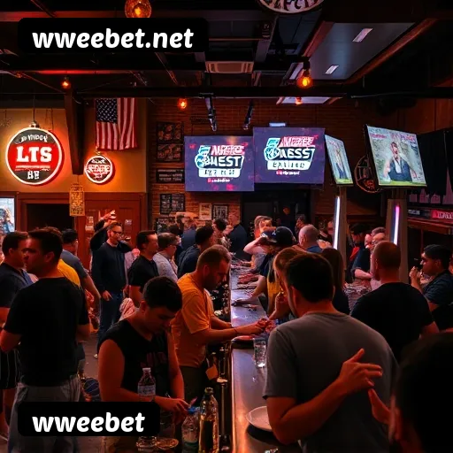 Sistema de Pagamento Rápido e Seguro - PIX, Boleto, Cartões de Crédito