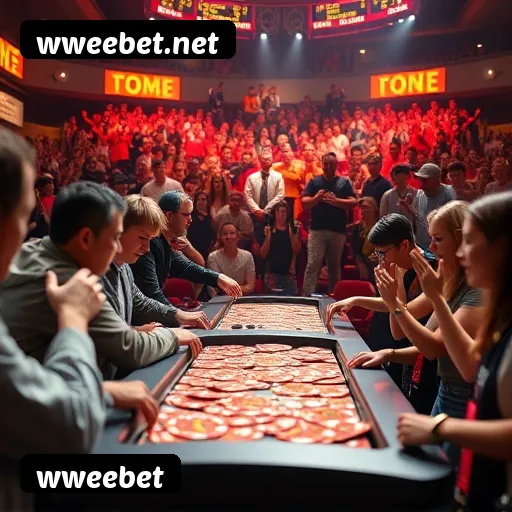 Recursos de Segurança da Plataforma - SSL, Firewall, Criptografia