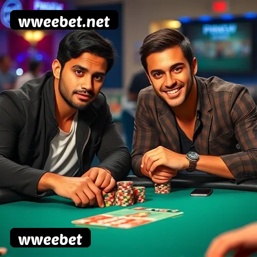 Coleção Premium de Slots wweebet - NetEnt, Pragmatic Play, Evolution