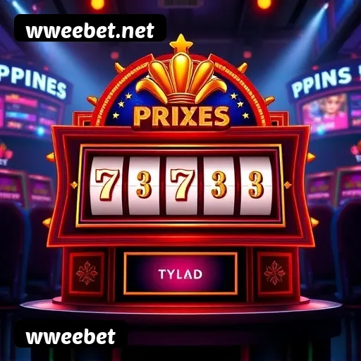 Sistema VIP Premium e Segurança Máxima - Bônus Exclusivos e Benefícios