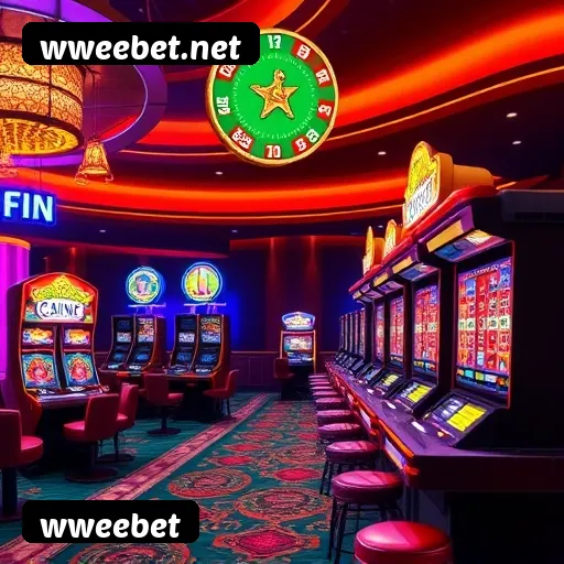 Programa de Fidelidade VIP - 7 Níveis de Recompensas Exclusivas