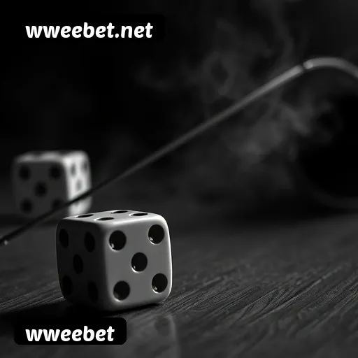 Programa VIP e Benefícios Exclusivos